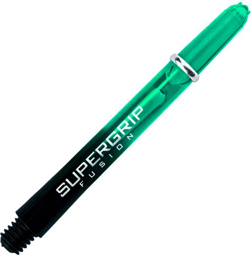 Boshta darts Harrows, uniseks