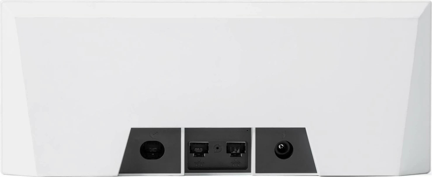 Router Starlink High Performance Gen3, Wi-Fi 6, Type C, EU