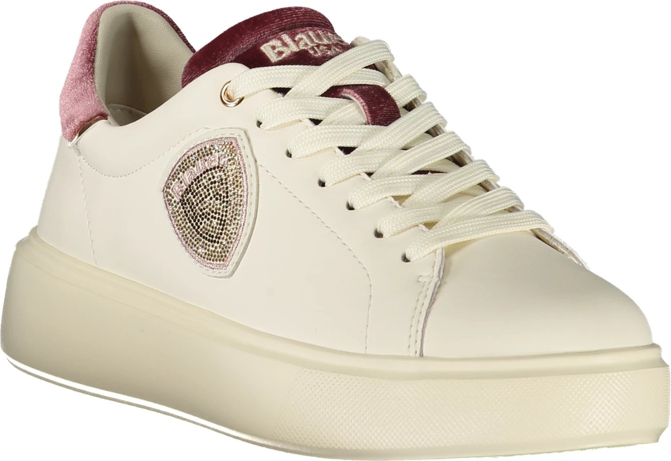 Atlete për femra Blauer, të bardha