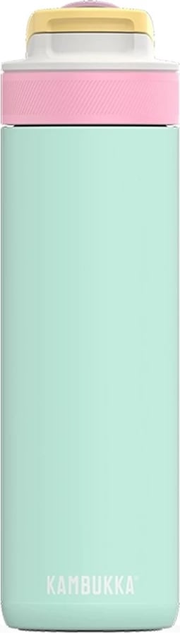 Termos Kambukka Lagoon Insulated 600 ml, pastel