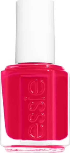 Llak për thonj Essie 32 Exotic Liras 13.5ml