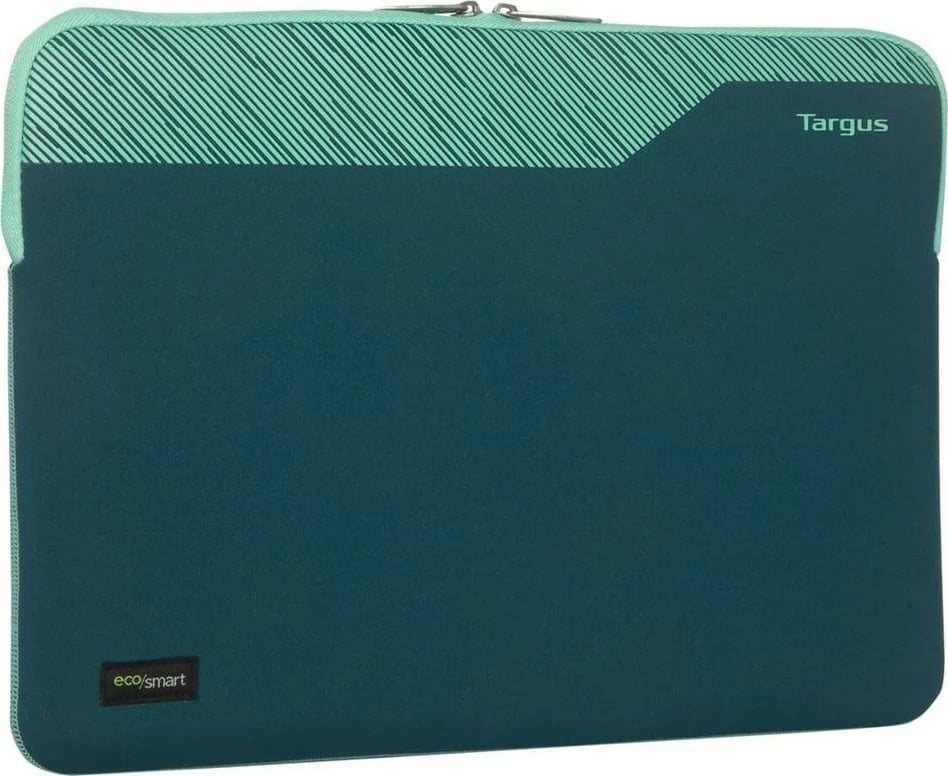 Mbështjellës notebook Targus Green Pulse 15-16 inç