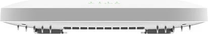 Access point NETGEAR Insight WAX620 Wifi6 i bardhë