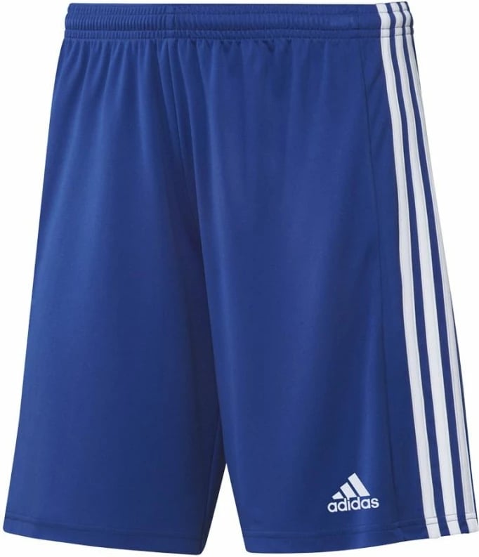 Shorce për meshkuj adidas, blu