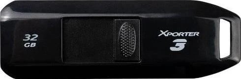 USB Patriot Xporter 3, 32GB, e zi