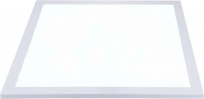 Bazë LED pa hije Puluz PU5138, 1000 lumens, 38x38 cm, e bardhë