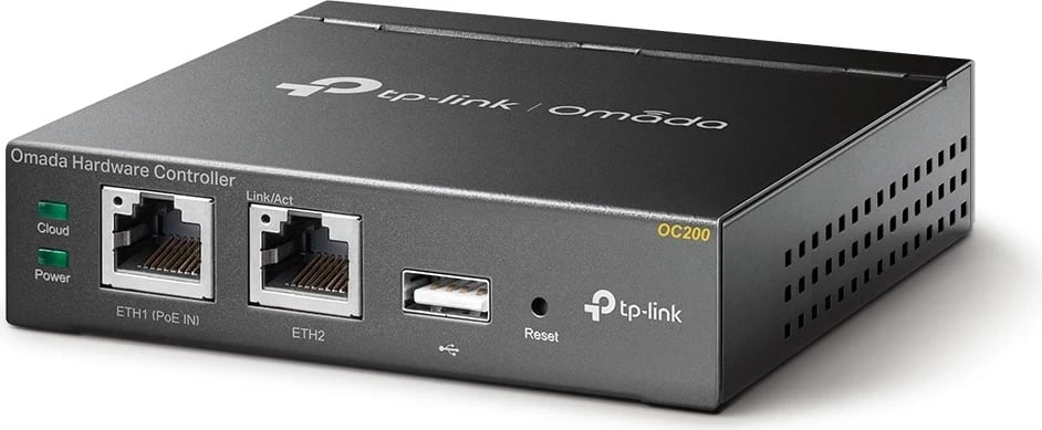 Kontrolluesi i Hardware TP-Link Omada