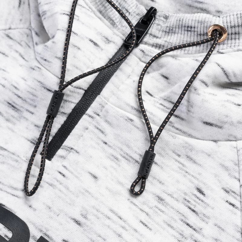 Duks për femra Iguana, gri