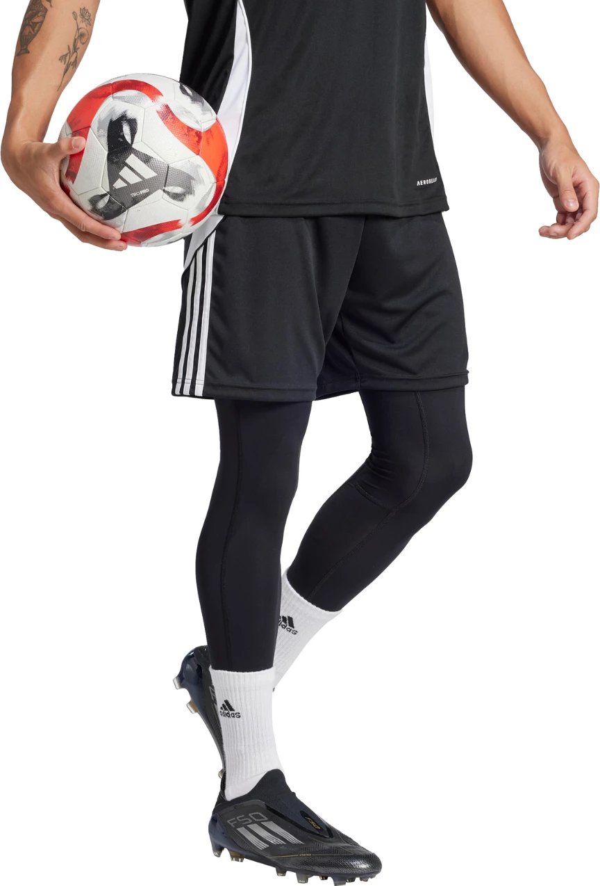Hellonke për meshkuj adidas, të zeza