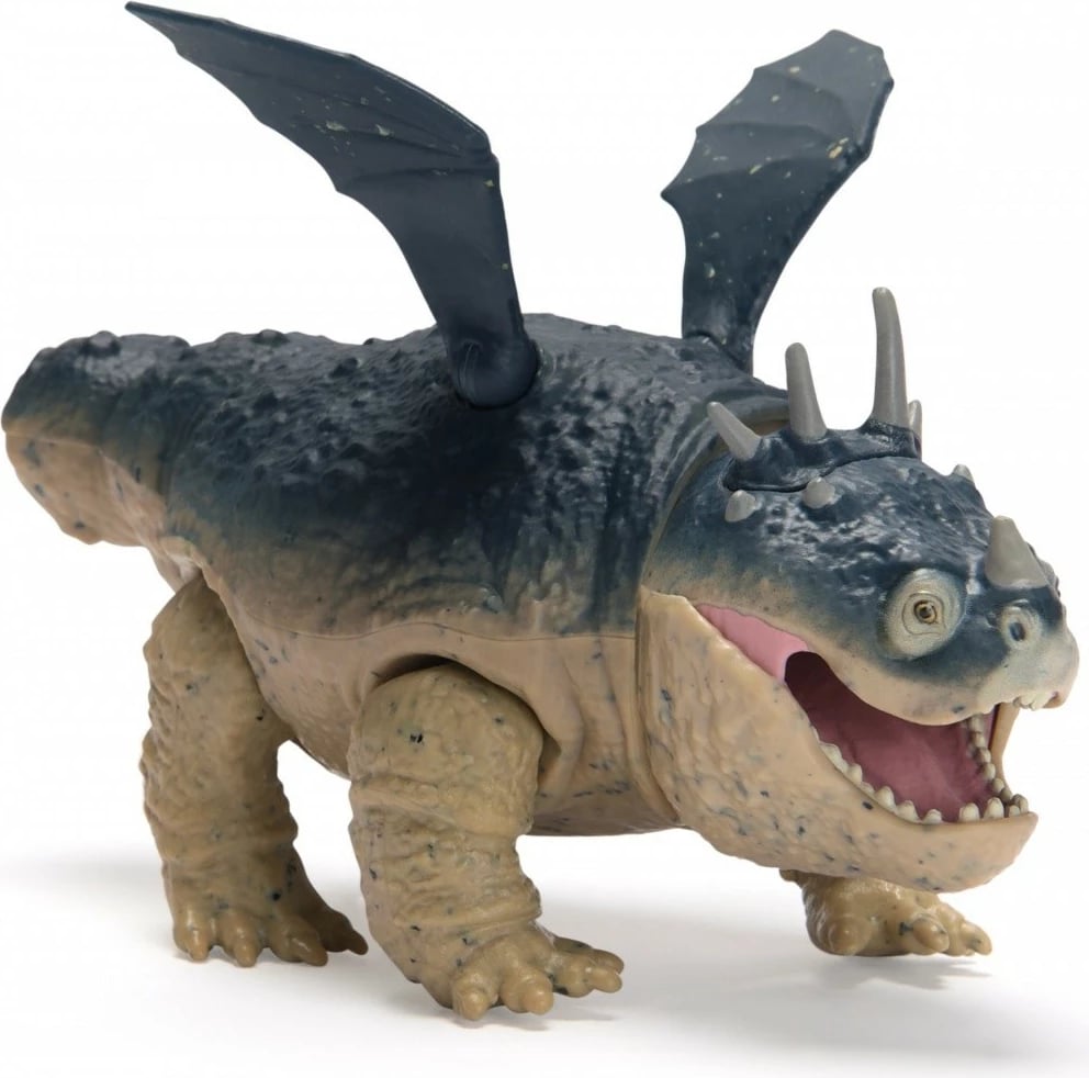 Figurinë Spin Master How to Train Your Dragon, 9 inch, plastikë, modele të ndryshme Figurinë Spin Master How to Train Your Dragon, 9 inch, plastikë, modele të ndryshme