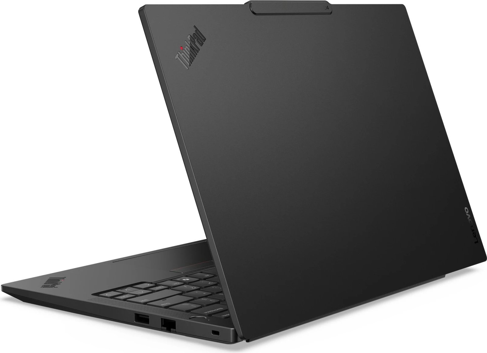 Kompjuter Lenovo ThinkPad E14 G7 Ultra7 255H, 32GB/1TB, 14 inç, 2.8K, zi