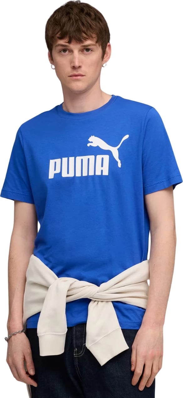 Maicë për meshkuj Puma, e kaltër