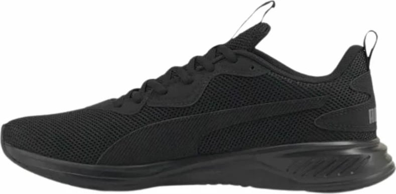 Atlete për stërvitje Puma, të zeza