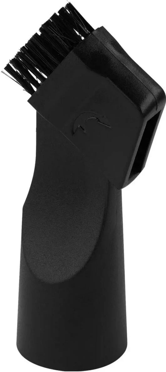 Fshesë me korrent Amica VM2160 Fen Plus, 3L, 850W, e bardhë