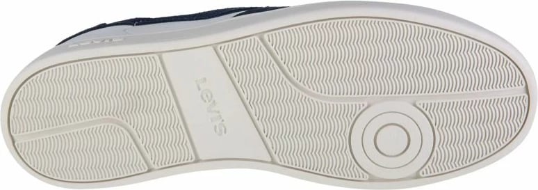 Atlete për meshkuj Levi's, të bardha