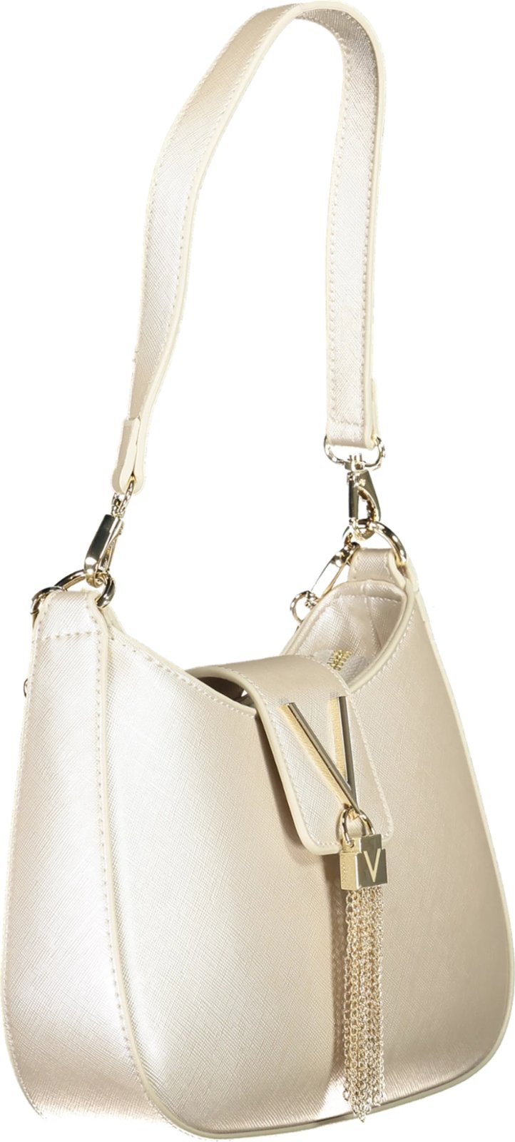 Çantë femra VALENTINO BAGS, argjendtë