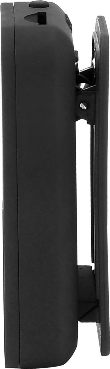 MP3 player Sencor SFP 4408BK, 8 GB, i zi