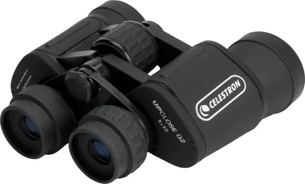 Celestron lornetka Nga Afër G2 8x40 - PORRO
