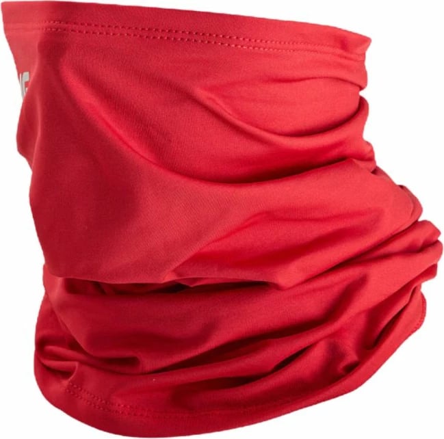 Shall multifunksional 4f, kuq