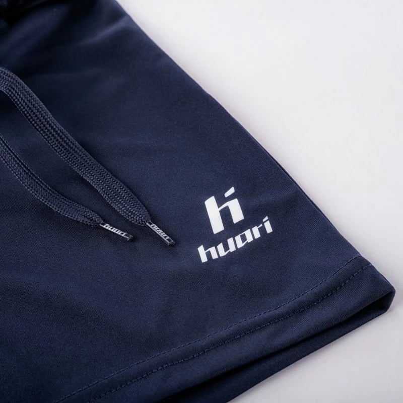 Shorce për fëmijë Huari, blu marine