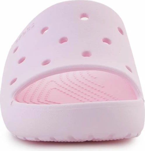 Shapka për femra Crocs, rozë