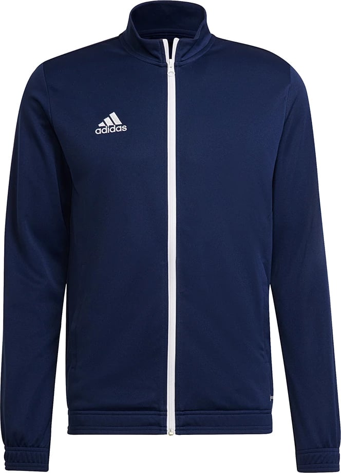 Duks për meshkuj adidas, navy