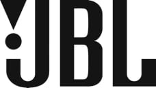 Altoparlant portabël JBL Charge 6 stereo (JBLCHARGE6SQUAD), kamuflazh Squad