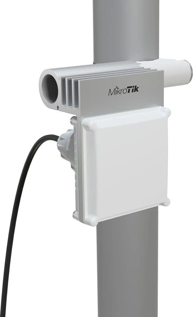Antena MikroTik CubeSA 60Pro ac, 11.5 dBi