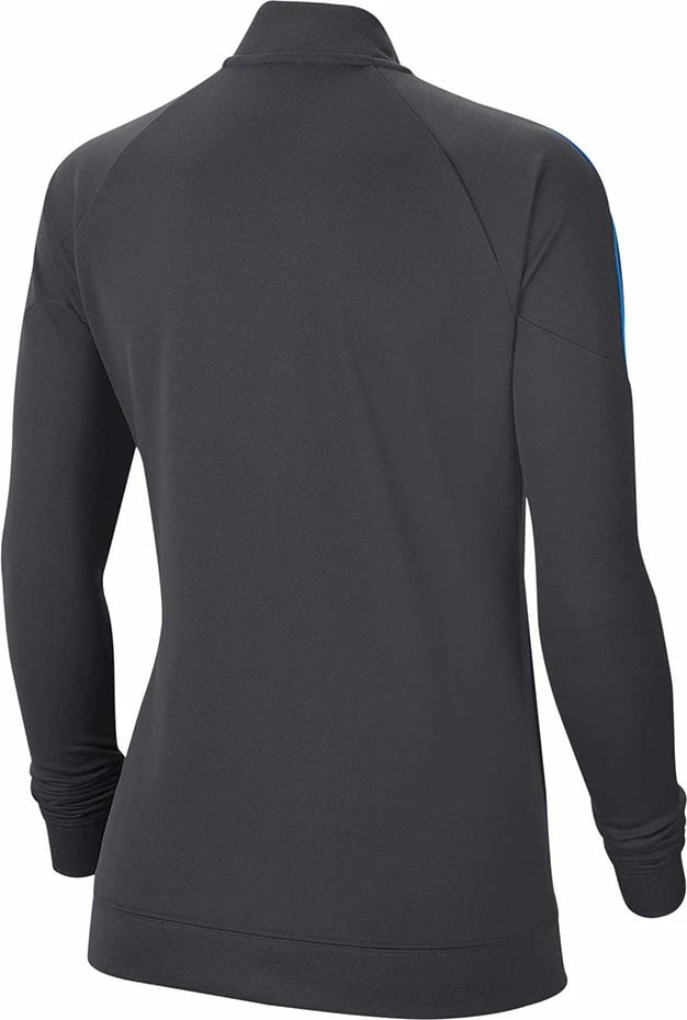 Duks Nike për femra, gri