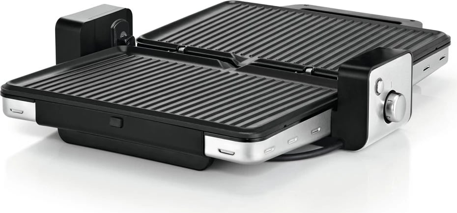 Grill elektrik WMF Lono, 2100 W