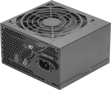 Furnizues energjie TACENS APB550B, 550 W, 20+4 pin ATX, i zi