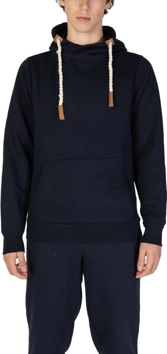 Duks për meshkuj Hydra Clothing, blu