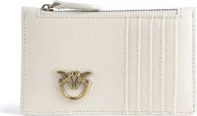 Portofol Pinko për Femra, i bardhë