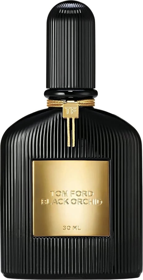 Eau de Parfum për femra Tom Ford Black Orchid 30ml