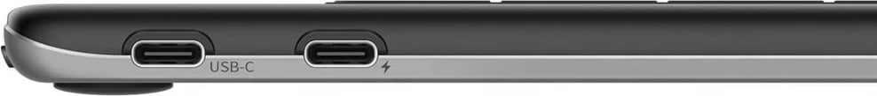 Tabletë Grafike HUION KAMVAS PRO 13 2.5K, për të dyja gjinitë