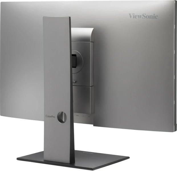 Monitor Viewsonic VP2788-5K 27 inç, 5K UHD+, ColorPro, USB-C, i zi