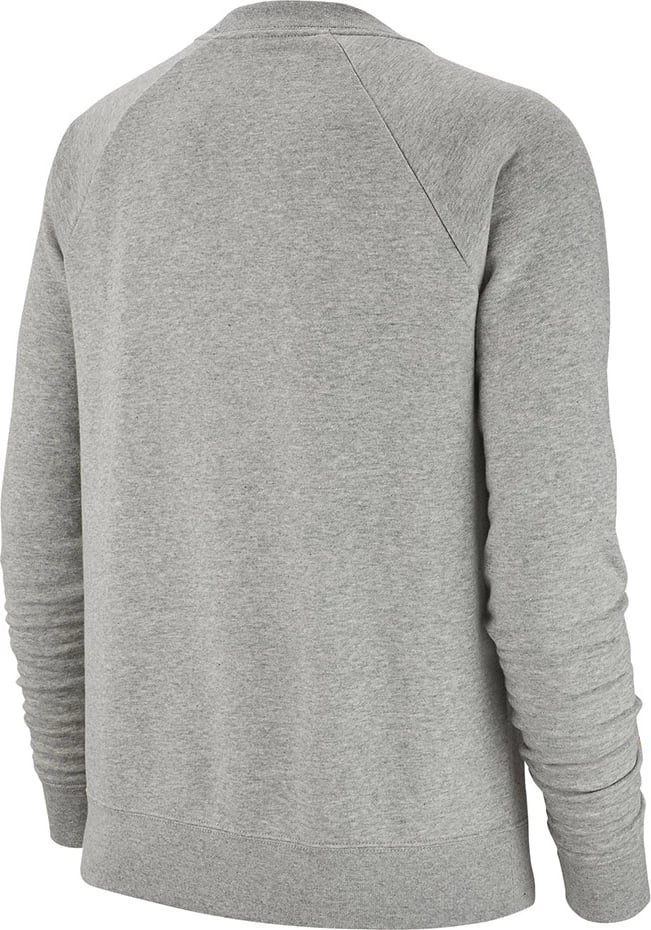 Duks për femra Nike, gri