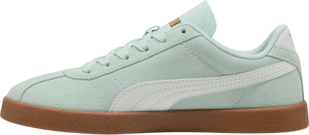 Këpucë për femra Puma