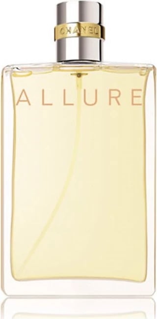 Eau de Toilette Chanel Allure Vaporisateur, 50 ml