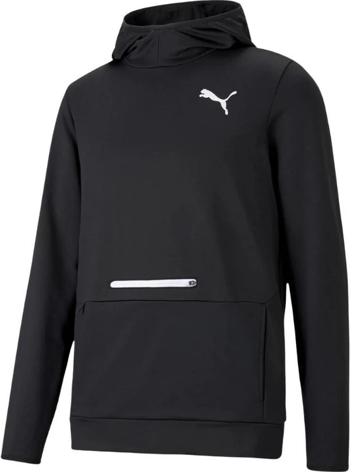 Duks Puma X-ray, Medium, i zi