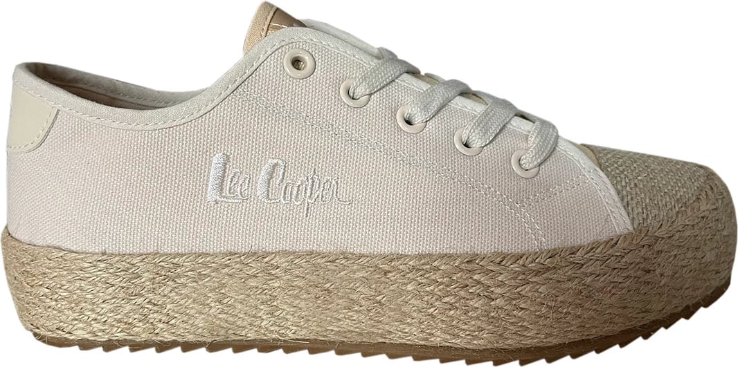 Këpucë për femra Lee Cooper