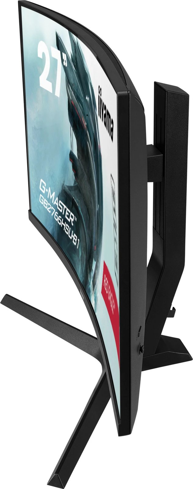 Tastierë Cherry G80-3000, Full-size, USB + PS/2, e zezë