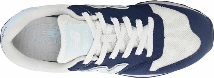 Atlete për femra New Balance, navy blue