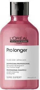 Shampon profesional L'oreal Professionnel Pro Longer 300ml