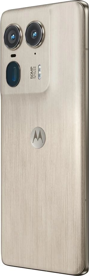Celular Motorola Edge 50 Ultra 5G 16/1024GB Nordic Wood Celular Motorola Edge 50 Ultra 5G 16/1024GB Nordic Wood