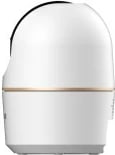 Kamerë sigurie IP DAHUA H5A, dome, 5MP, Wi-Fi 6, e zezë/bardhë