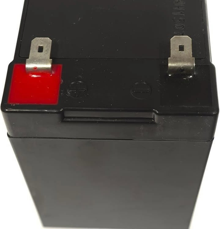 Bateri për UPS Green Cell, AGM05,12 V, 7.2 Ah
