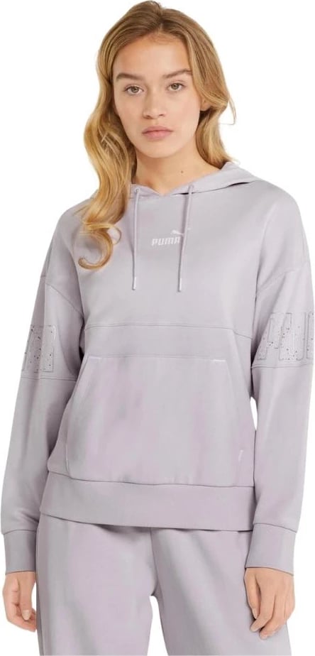 Duks për femra Puma, vjollcë