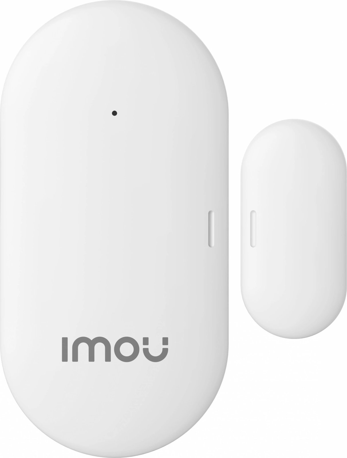 Alarm i mençur Imou KIT-ALARM(ZG2), me sensor lëvizjeje, Wi-Fi, i bardhë