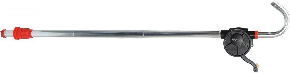 Pompë manuale YATO YT-07115 për karburant/naftë